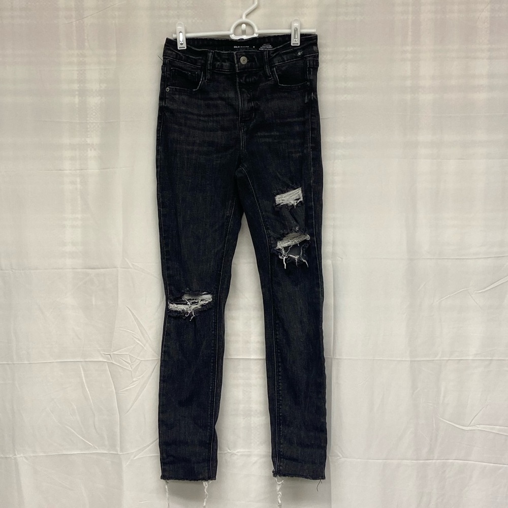 Old Navy Jeans
